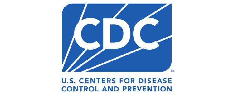 CDC