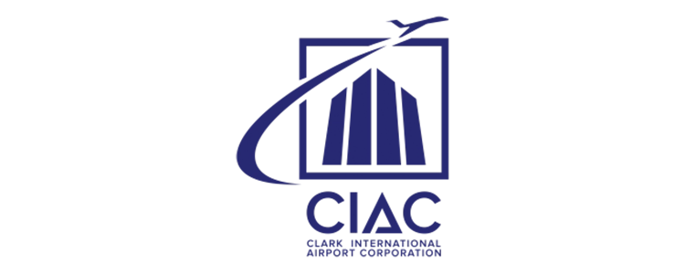 CIAC