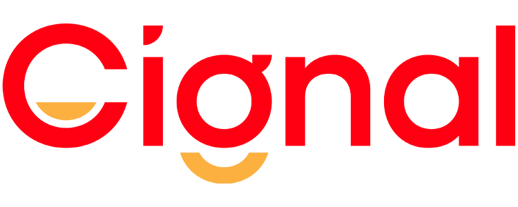 Cignal-2026