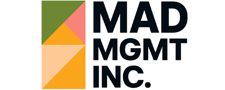 MAD