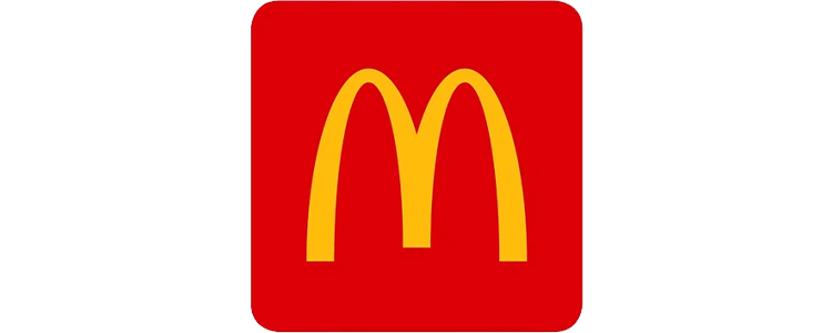 Mcdonalds