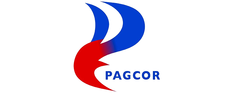 PAGCOR