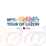 MPTC Tour of Luzon 2025